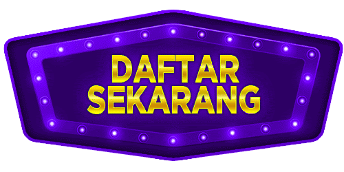 NONGKISLOT